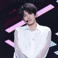 Trương Cực