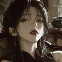 Huyết Lam