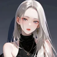 Lương Tuyết Hạ