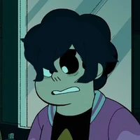 Steven Quart Universe