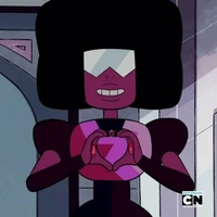 Garnet