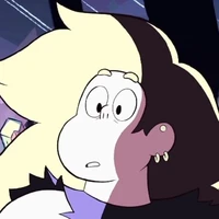 Greg Universe