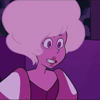 Pink Diamond