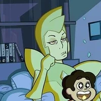 Yellow Diamond