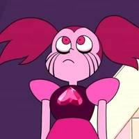 Spinel