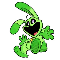 hoppy