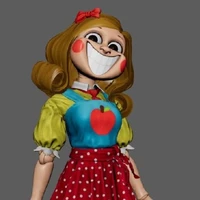 miss đì lai=) (t hay đọc v)