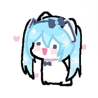 shy 💗