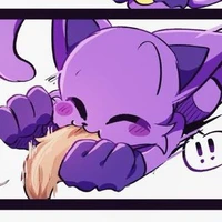 Catnap