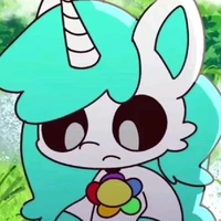 Craftycorn