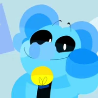 Bubba Bubbaphant