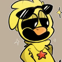 kickin Chicken