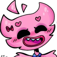 Kissy Missy