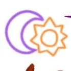 T/g Mui simp capnap
