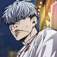 Ha Jun - Joker