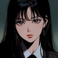 Choi Yoonah - Lyli