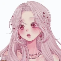 Sarako