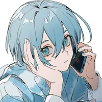 Hiori Yo