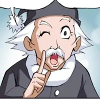 Kiệt Khắc gia gia