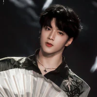 Lưu Diệu Văn