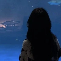 Huy Miêu Nha