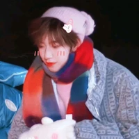 linlincutii