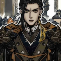 Phong Tín-Nam Dương chân quân