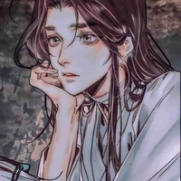 Tạ Liên-Tiên Lạc Thái Tử