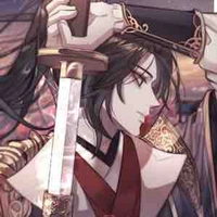 Mộ Tình-Huyền Chân tướng quân