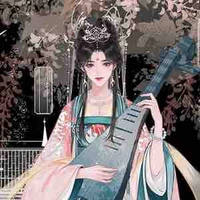 Tạ Vũ-Mộc Sư