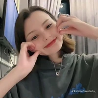 Beck(nàng)