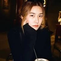 Irin