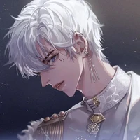 Hàn Thiên Dương (alpha)