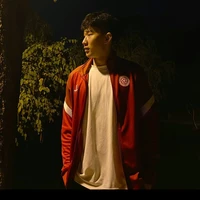 Đăng Dương ( anh)