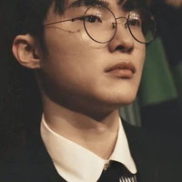 Lee Sanghyeok [ Faker ]