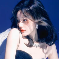 Kim Eun Ae