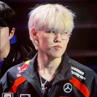 Mun Hyeonjun [ Oner ]