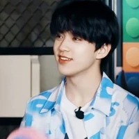 Trần Thiên Nhuận