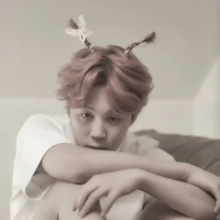 Park Jimin