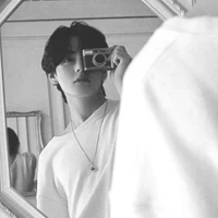Kim Taehyung