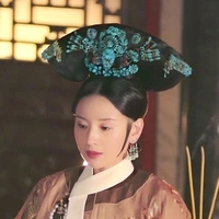 Ngô Tố Nghiên
