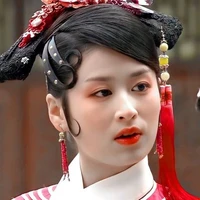 Lưu Gia Nhi