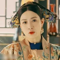 Hứa Giai Miên Linh