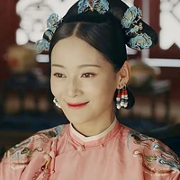 Bạch Đông Khởi