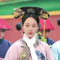 Niên Huyền Nghi