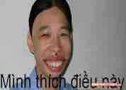 Khánh