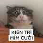 Lam Giang