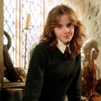 Hermione Granger
