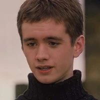 Oliver Wood