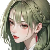 🍵Tenaria Bounasi
